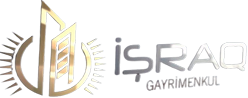 شركة اشراق للخدمات